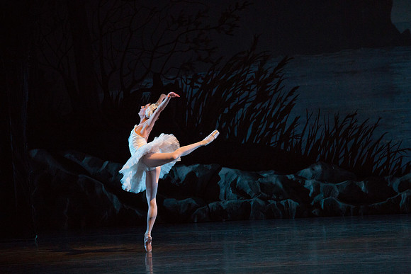 20151022_MCB_Swan_Lake_DR_Arsht_IMG_7756