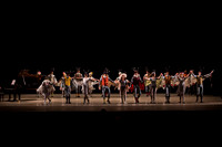 20150326_The_Concert_MCB_Kravitz_9C7C6355