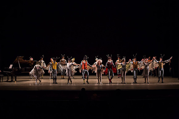 20150326_The_Concert_MCB_Kravitz_9C7C6355