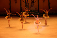 20141229_Nutcracker_WPB_Marzipan_CG3P1540