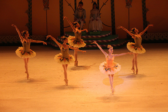 20141229_Nutcracker_WPB_Marzipan_CG3P1540