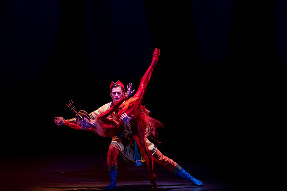 20200301_Firebird_Broward_2Cast_DSC07506