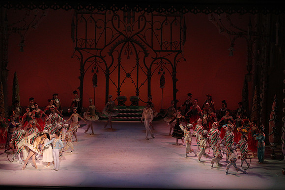 20141229_Nutcracker_WPB_Finale_CG3P4424