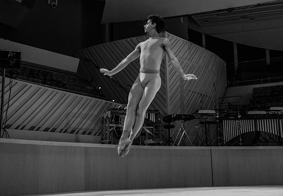 20130419_9C7C7383