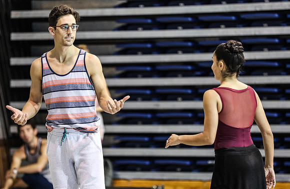 20150821_Year_of_The_Rabbit_Justin_Peck_Rehersal_075A4932