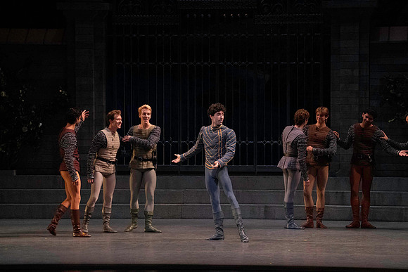 20240418_Swan_Lake_ACT_1 _2_Cast_DSC2714.ARW