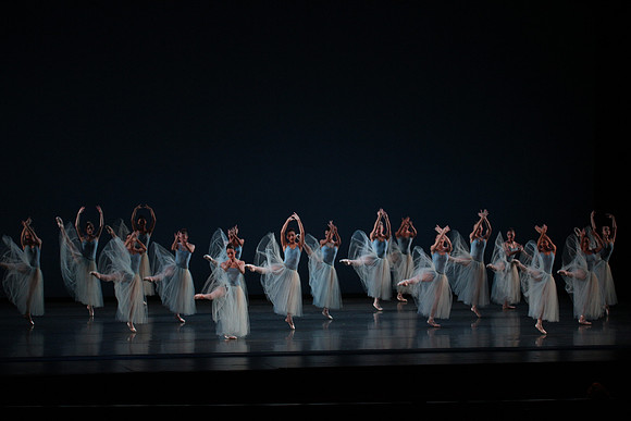 20170114_Serenade_Preformance_Tricia_Jeanette_Emily_Saturday_MCB_9C7C0029