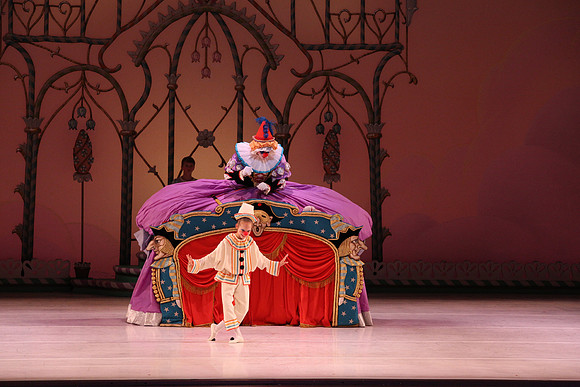 20141211_Nutcrackers_DR_Broward_9C7C9615