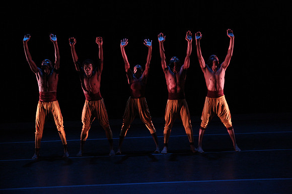 20160204_Ayikodans_Arsht_DR_IMG_7050