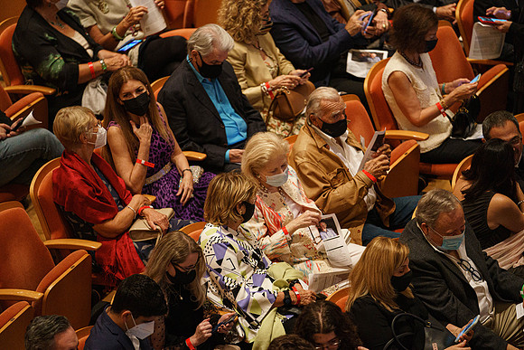 20211014_Jonas Kaufmann_Arsht_DSC2877