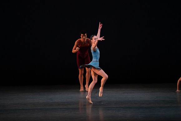 20240210_Winter_Mix_Concerto_DSCH_MCB_DSC4200