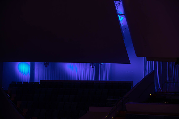 20200213_New_World_Symphony_Gala_173A6446