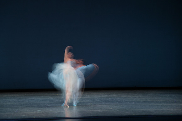 20170113_Seranade_Motion_Blur_PR_9C7C0204