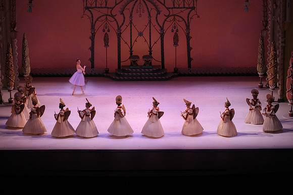 20141229_Nutcracker_WPB_Angels_CG3P0089
