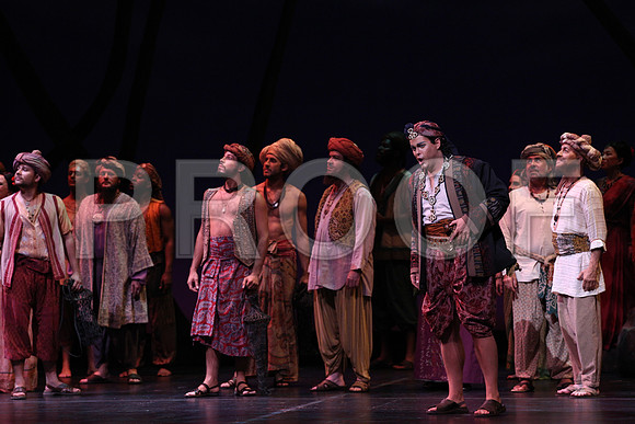20150226_The_Pearl_Fisher_Act_29C7C0719