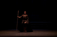 20240418_Swan_Lake_ACT_3_2_Cast_DSC8419.ARW
