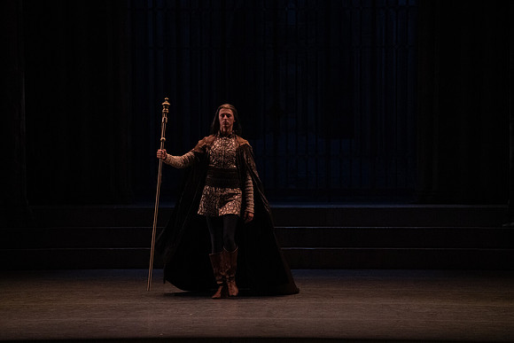 20240418_Swan_Lake_ACT_3_2_Cast_DSC8419.ARW