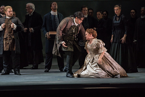 20171109Lucia Di Lammermoor_73A4046