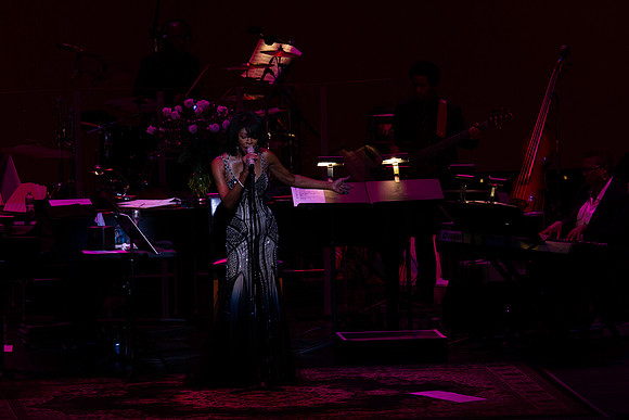 20130122_NATALIE_COLE_AL1B0075
