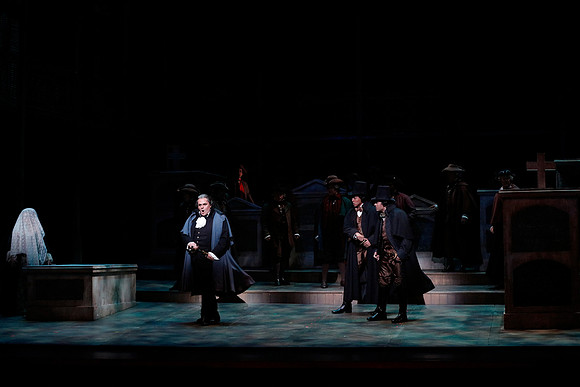 20170428_A_Masked_Ball_2Cast_DR_CU_75A3622