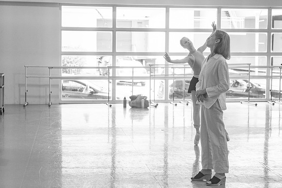 20120919_T_ 12-42-28_IMG_0116