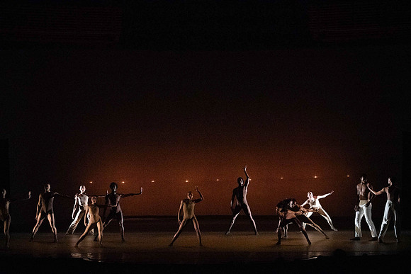 20250228_Liminus_Alvin Ailey II_DSC8551
