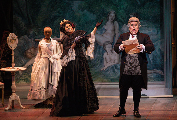 20190124_Marriage_of_Figaro_MG_6065