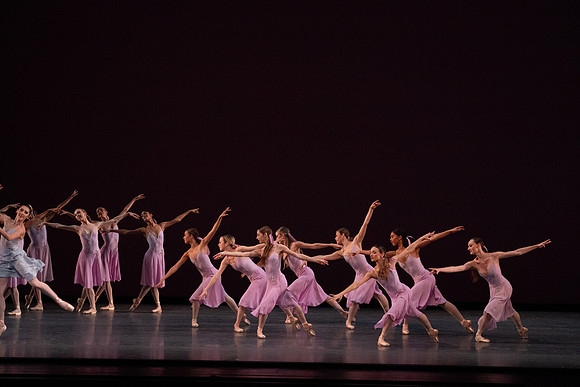20250213_Walpurgisnacht_Ballet_MCB _DSC3010