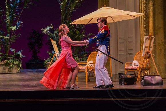 20150122_FGO_Cosi_fan_Tutte_9C7C4398