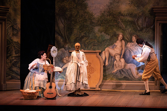 20190124_Marriage_of_Figaro_MG_5680