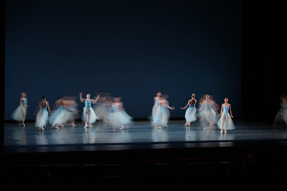 20170113_Seranade_Motion_Blur_PR_9C7C0172