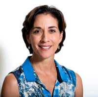 20120912_Lourdes_Portrait_IMG_0031