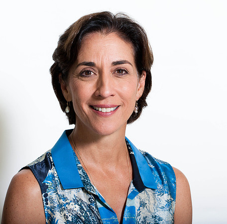 20120912_Lourdes_Portrait_IMG_0031