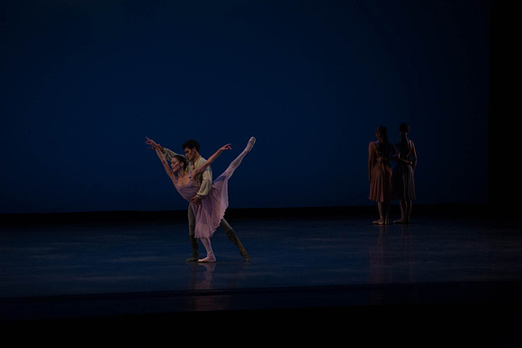 20130503_9C7C6926