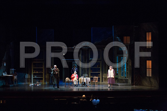 20150507_The_Cousul_Opera_9C7C4965