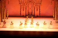 20141229_Nutcracker_WPB_Angels_CG3P0008
