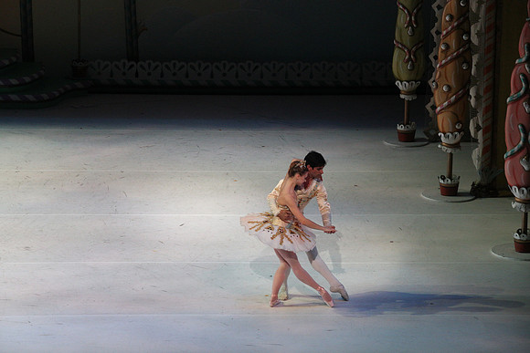 20141229_Nutcracker_WPB_PasDeDeux_CG3P2970