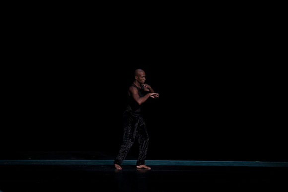 20170223_Alvin_Ailey_Deep_PR_Closeup_G3P0047