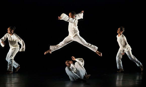 20160218_EXODUS_Alvin_Ailey_G3P4718