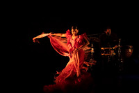 20220421_Stars_of_Flamenco_DSC0330