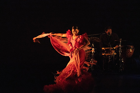 20220421_Stars_of_Flamenco_DSC0330
