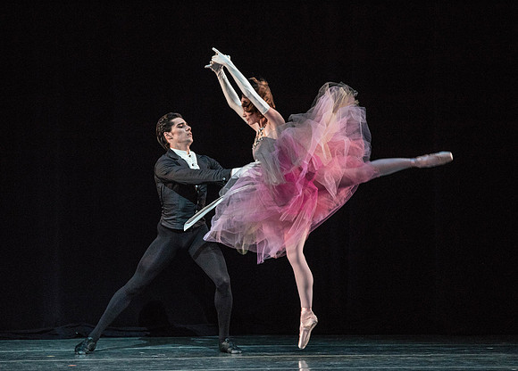 20180405_La Valse_Balanchine_Ravel__73A4532