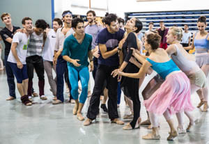 20170203_The_Fairy's_Kiss_Ratmansky_Studio_Rehersal_9C7C1497