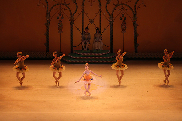 20141229_Nutcracker_WPB_Marzipan_CG3P1555