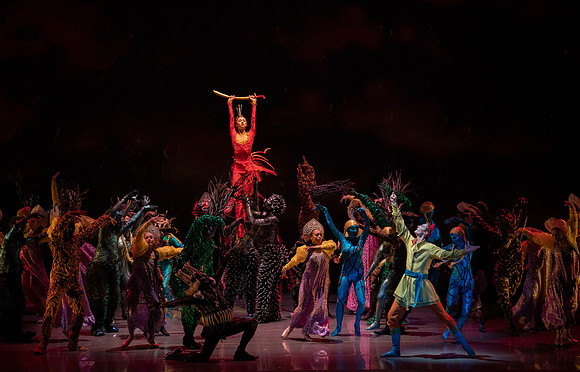 20200301_Firebird_Broward_2Cast_DSC09240