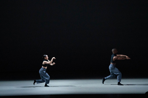 20250228_Down_Rabbit_Hole_Alvin Ailey II_DSC5457
