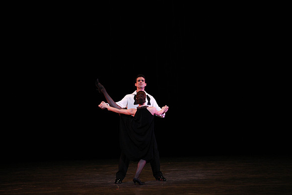 20150108_MCB_9_Sinatra_Dress_Hear_the_Dance_CG3P0646