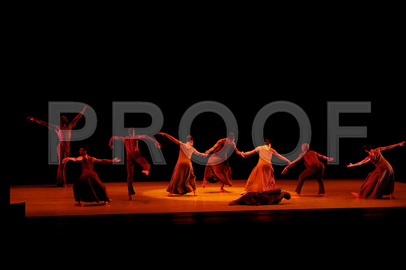 20170223_Alvin_Ailey_Revelations_PR_Wide_73A5634