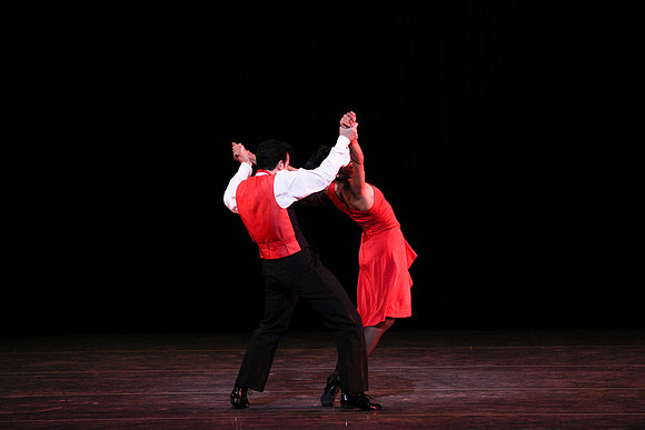 20150108_MCB_9_Sinatra_Dress_Hear_the_Dance_CG3P1767