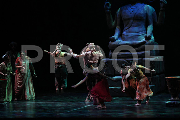 20150303_Pearl_Fisher_Act3_CG3P8983